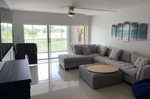 2950 N Palm Aire Dr, Pompano Beach, FL 33069 - Photo 7