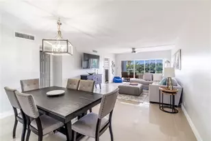 2950 N Palm Aire Dr, Pompano Beach, FL 33069 - Photo 1