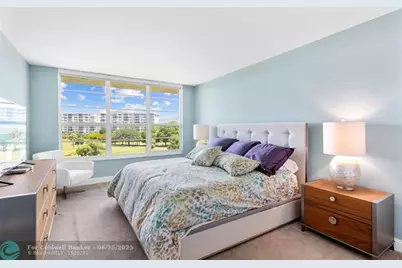 555  Oaks Ln, Unit #504, Pompano Beach, FL 33069 - Photo 9