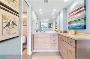 555 Oaks Ln, Pompano Beach, FL 33069 - Photo 11