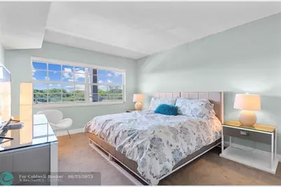 555  Oaks Ln, Unit #504, Pompano Beach, FL 33069 - Photo 15