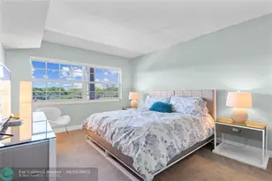 555 Oaks Ln, Pompano Beach, FL 33069 - Photo 15