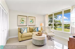 555 Oaks Ln, Pompano Beach, FL 33069 - Photo 19