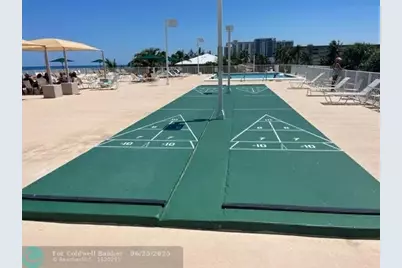 101  Briny Ave, Unit #2402, Pompano Beach, FL 33062 - Photo 23