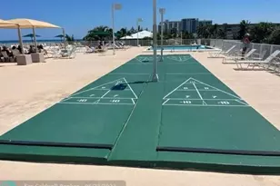 101 Briny Ave, Pompano Beach, FL 33062 - Photo 23