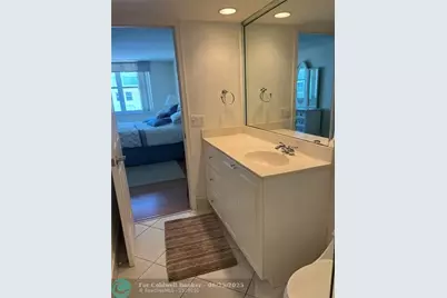 101  Briny Ave, Unit #2402, Pompano Beach, FL 33062 - Photo 13