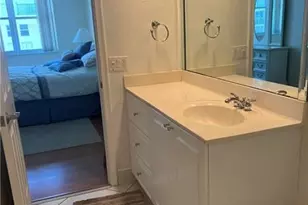 101 Briny Ave, Pompano Beach, FL 33062 - Photo 13