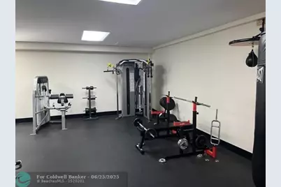 101  Briny Ave, Unit #2402, Pompano Beach, FL 33062 - Photo 21