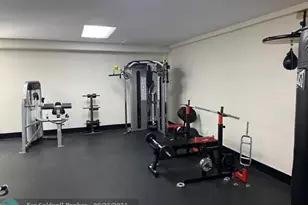 101 Briny Ave, Pompano Beach, FL 33062 - Photo 21