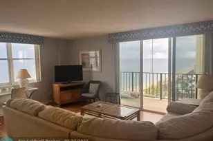 101 Briny Ave, Pompano Beach, FL 33062 - Photo 3