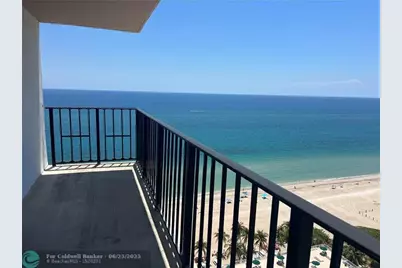101  Briny Ave, Unit #2402, Pompano Beach, FL 33062 - Photo 1