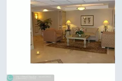 101  Briny Ave, Unit #2402, Pompano Beach, FL 33062 - Photo 29