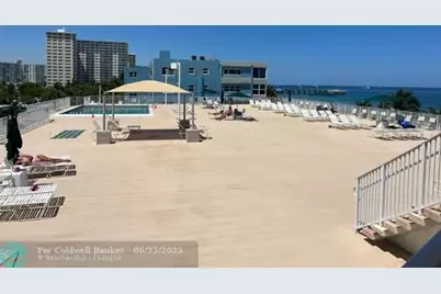 101  Briny Ave, Unit #2402, Pompano Beach, FL 33062 - Photo 25