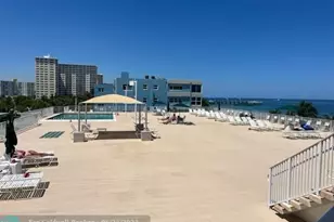 101 Briny Ave, Pompano Beach, FL 33062 - Photo 25