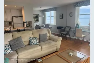 101  Briny Ave, Unit #2402, Pompano Beach, FL 33062 - Photo 5