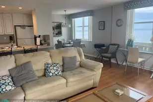 101 Briny Ave, Pompano Beach, FL 33062 - Photo 5