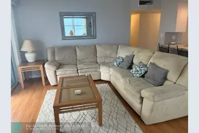 101  Briny Ave, Unit #2402, Pompano Beach, FL 33062 - Photo 7