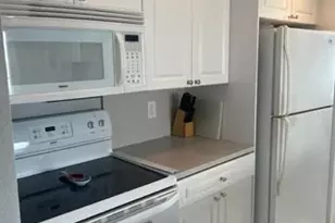 101 Briny Ave, Pompano Beach, FL 33062 - Photo 9