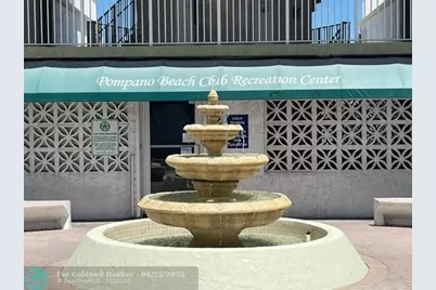 101  Briny Ave, Unit #2402, Pompano Beach, FL 33062 - Photo 27