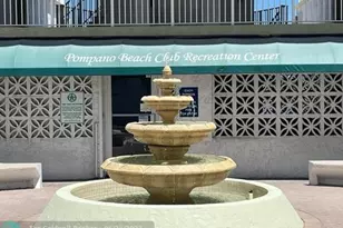 101 Briny Ave, Pompano Beach, FL 33062 - Photo 27