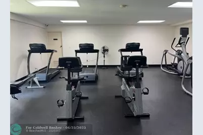 101  Briny Ave, Unit #2402, Pompano Beach, FL 33062 - Photo 19