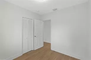 2941 NW 151st Terrace, Opa-Locka, FL 33054 - Photo 21