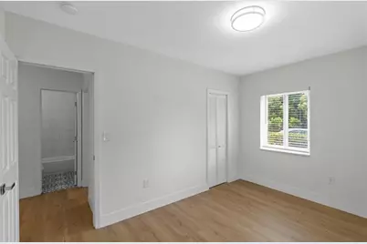 2941 NW 151st Ter, Opa-Locka, FL 33054 - Photo 25