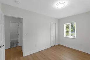 2941 NW 151st Terrace, Opa-Locka, FL 33054 - Photo 25