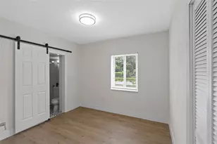 2941 NW 151st Terrace, Opa-Locka, FL 33054 - Photo 27