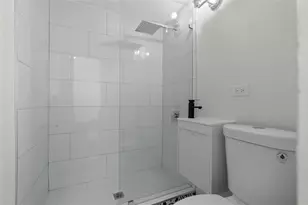 2941 NW 151st Terrace, Opa-Locka, FL 33054 - Photo 29