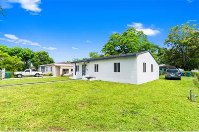 2941 NW 151st Ter, Opa-Locka, FL 33054 - Photo 3