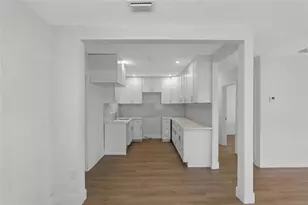 2941 NW 151st Terrace, Opa-Locka, FL 33054 - Photo 15