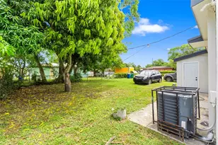 2941 NW 151st Terrace, Opa-Locka, FL 33054 - Photo 7