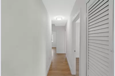 2941 NW 151st Ter, Opa-Locka, FL 33054 - Photo 19