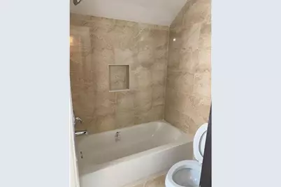 8233 NW 8th Ct, Unit #8233, Fort Lauderdale, FL 33324 - Photo 9