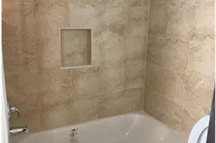 8233 NW 8th Ct, Fort Lauderdale, FL 33324 - Photo 9