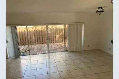 8233 NW 8th Ct, Unit #8233, Fort Lauderdale, FL 33324 - Photo 5