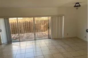 8233 NW 8th Ct, Fort Lauderdale, FL 33324 - Photo 5