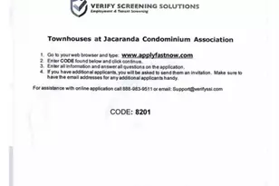 8233 NW 8th Ct, Fort Lauderdale, FL 33324 - Photo 13