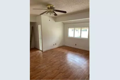 8233 NW 8th Ct, Unit #8233, Fort Lauderdale, FL 33324 - Photo 11