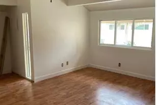 8233 NW 8th Ct, Fort Lauderdale, FL 33324 - Photo 11