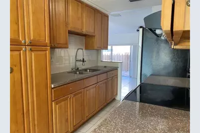 8233 NW 8th Ct, Unit #8233, Fort Lauderdale, FL 33324 - Photo 7