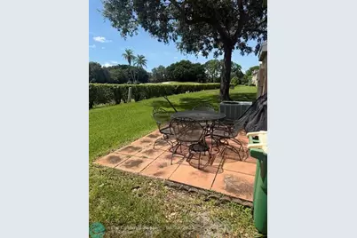 7081  Woodmont Way, Tamarac, FL 33321 - Photo 37