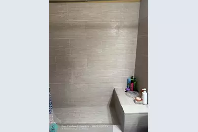 7081  Woodmont Way, Tamarac, FL 33321 - Photo 19