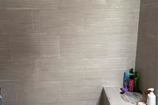 7081 Woodmont Way, Tamarac, FL 33321 - Photo 19