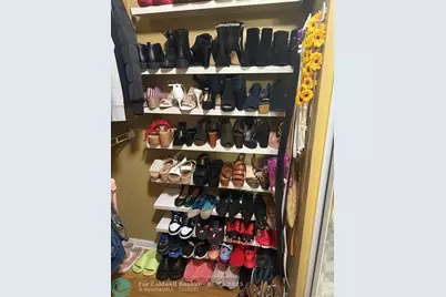 7081  Woodmont Way, Tamarac, FL 33321 - Photo 29