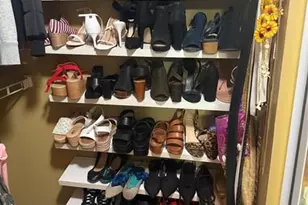 7081 Woodmont Way, Tamarac, FL 33321 - Photo 29