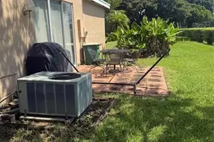 7081 Woodmont Way, Tamarac, FL 33321 - Photo 35