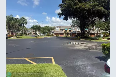 7081  Woodmont Way, Tamarac, FL 33321 - Photo 39