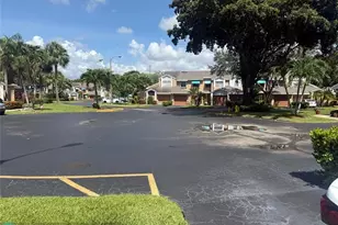 7081 Woodmont Way, Tamarac, FL 33321 - Photo 39